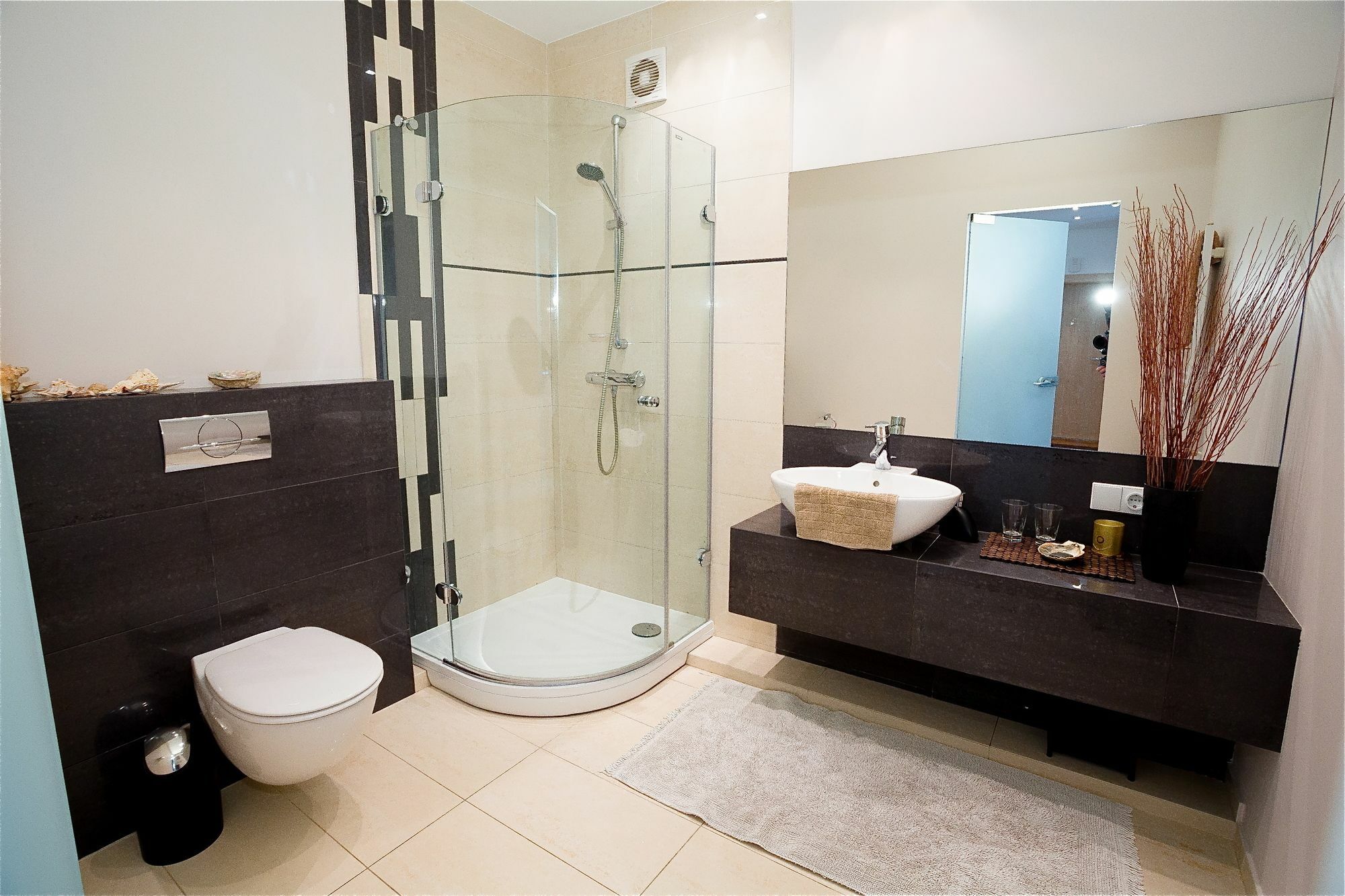 Vilnius Apartments & Suites Dış mekan fotoğraf