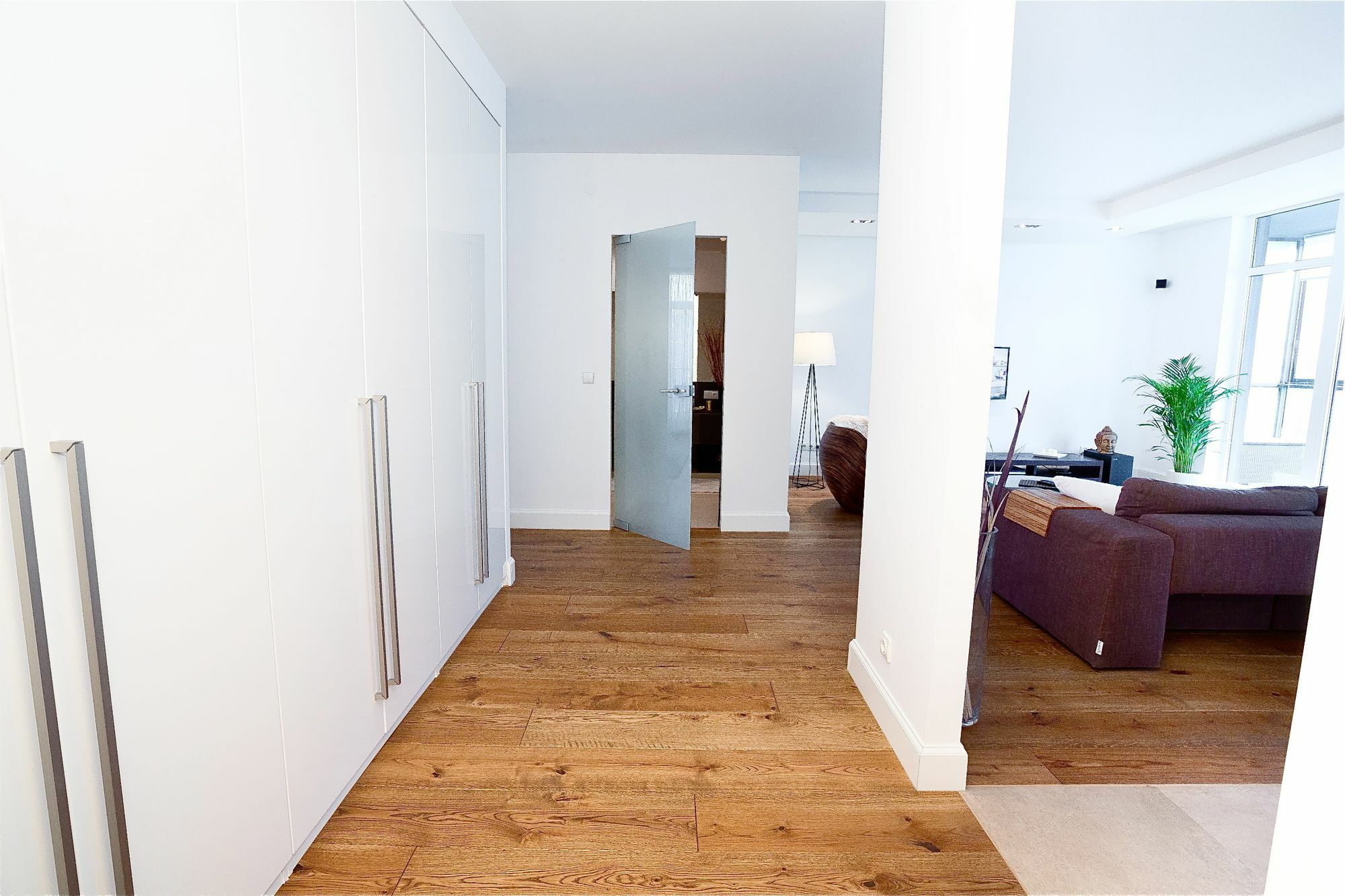 Vilnius Apartments & Suites Dış mekan fotoğraf
